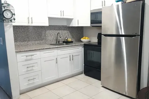 330 Brighton H Boca Raton FL 33434