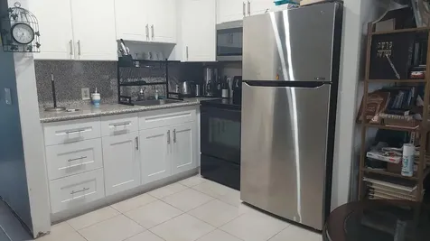 330 Brighton H Boca Raton FL 33434
