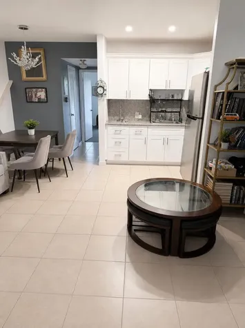 330 Brighton H Boca Raton FL 33434