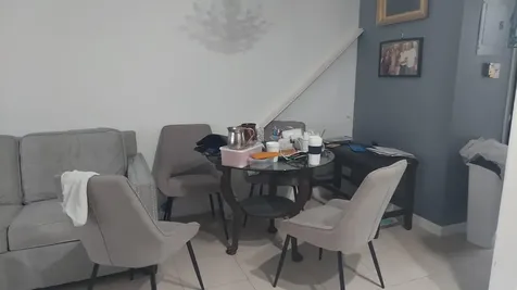 330 Brighton H Boca Raton FL 33434