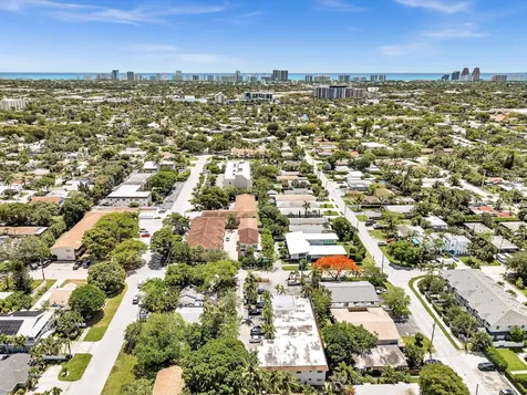 3421 NE 15th Avenue Oakland Park FL 33334