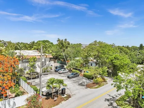 3421 NE 15th Avenue Oakland Park FL 33334
