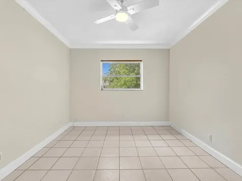 3421 NE 15th Avenue Oakland Park FL 33334