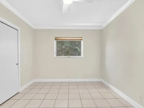 3421 NE 15th Avenue Oakland Park FL 33334