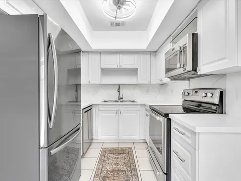 3421 NE 15th Avenue Oakland Park FL 33334