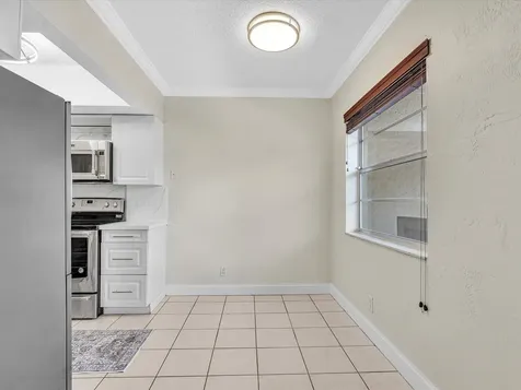 3421 NE 15th Avenue Oakland Park FL 33334
