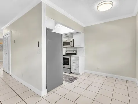 3421 NE 15th Avenue Oakland Park FL 33334