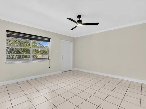 3421 NE 15th Avenue Oakland Park FL 33334