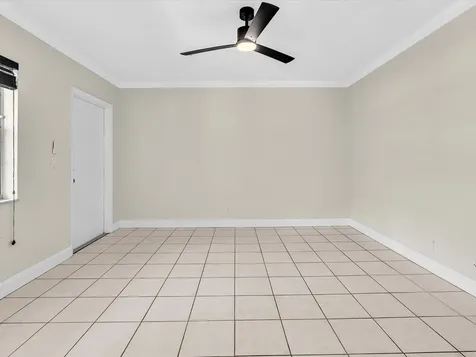 3421 NE 15th Avenue Oakland Park FL 33334
