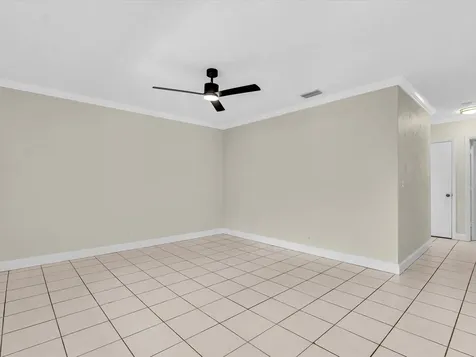 3421 NE 15th Avenue Oakland Park FL 33334