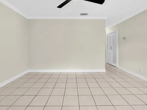 3421 NE 15th Avenue Oakland Park FL 33334