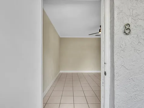 3421 NE 15th Avenue Oakland Park FL 33334