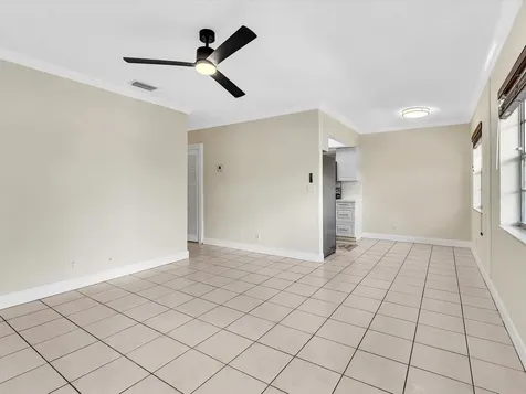 3421 NE 15th Avenue Oakland Park FL 33334