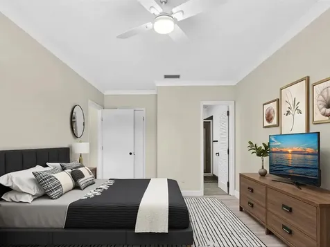 3421 NE 15th Avenue Oakland Park FL 33334