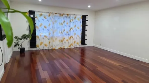 100 Ashbury Road Hollywood FL 33024
