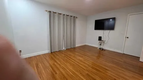 100 Ashbury Road Hollywood FL 33024