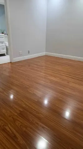 100 Ashbury Road Hollywood FL 33024