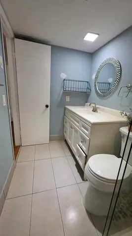 100 Ashbury Road Hollywood FL 33024
