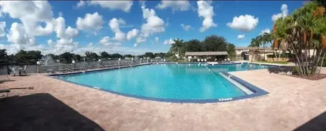 100 Ashbury Road Hollywood FL 33024