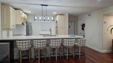100 Ashbury Road Hollywood FL 33024