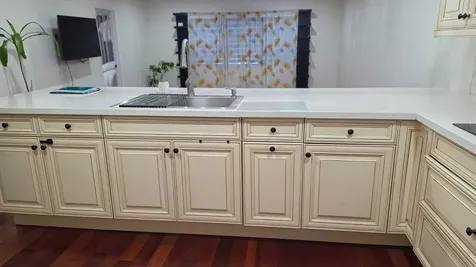 100 Ashbury Road Hollywood FL 33024
