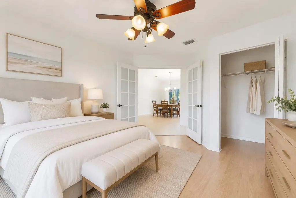 112 Laurel Way Royal Palm Beach FL 33411