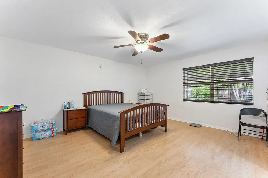 112 Laurel Way Royal Palm Beach FL 33411