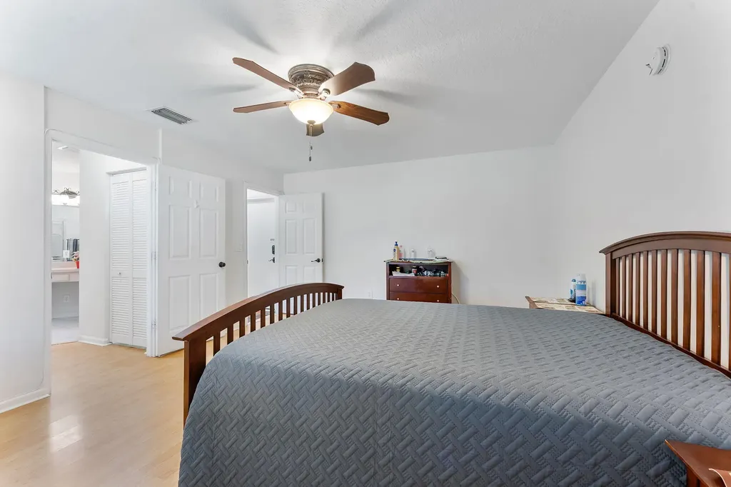 112 Laurel Way Royal Palm Beach FL 33411
