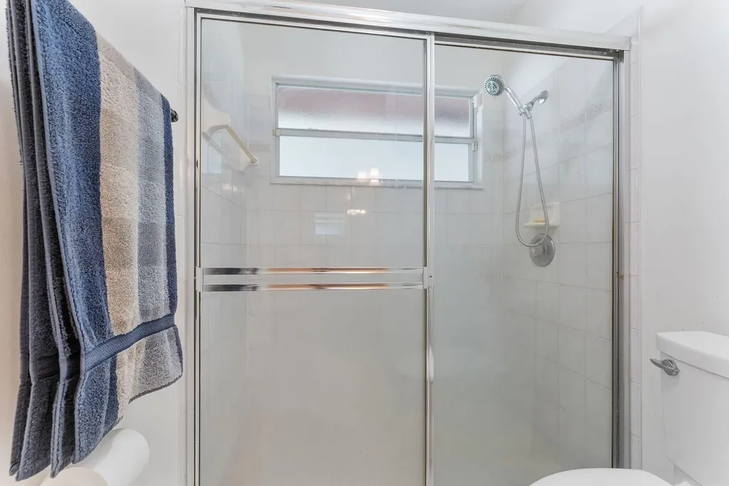 112 Laurel Way Royal Palm Beach FL 33411