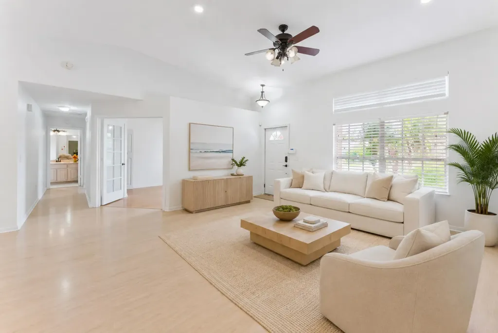 112 Laurel Way Royal Palm Beach FL 33411