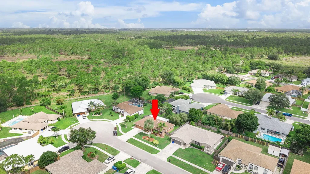 112 Laurel Way Royal Palm Beach FL 33411