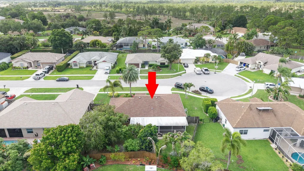 112 Laurel Way Royal Palm Beach FL 33411