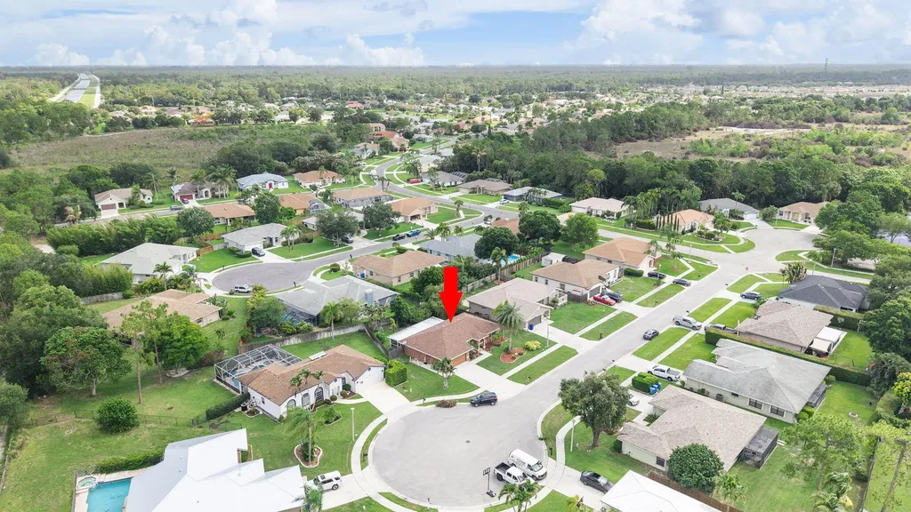 112 Laurel Way Royal Palm Beach FL 33411