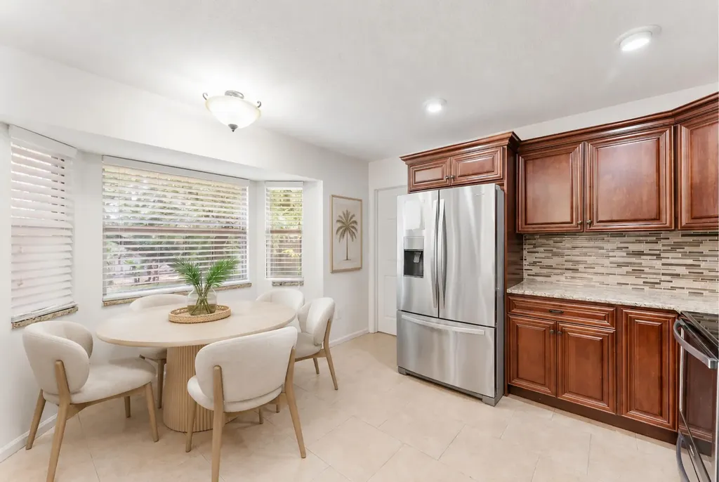 112 Laurel Way Royal Palm Beach FL 33411