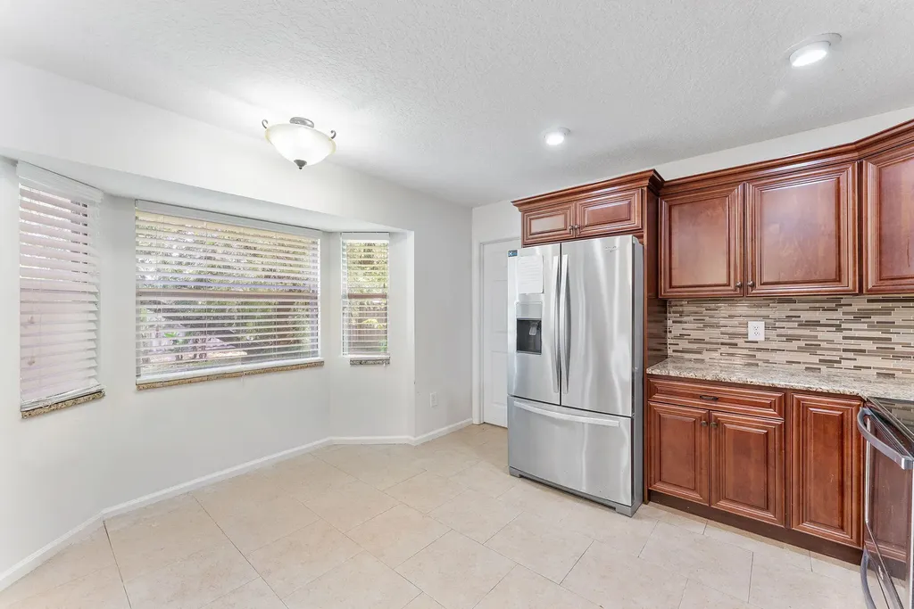 112 Laurel Way Royal Palm Beach FL 33411