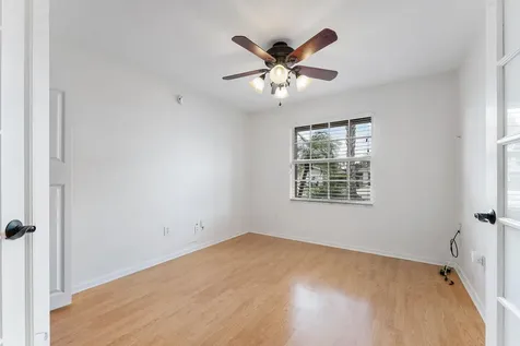 112 Laurel Way Royal Palm Beach FL 33411