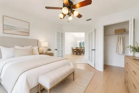 112 Laurel Way Royal Palm Beach FL 33411