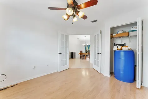 112 Laurel Way Royal Palm Beach FL 33411