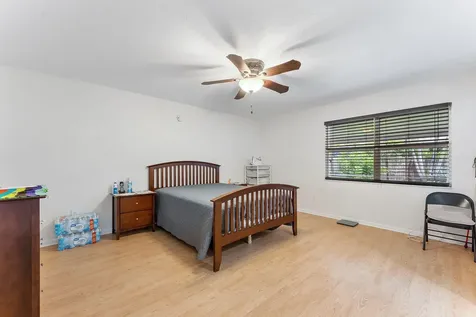 112 Laurel Way Royal Palm Beach FL 33411