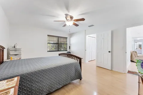 112 Laurel Way Royal Palm Beach FL 33411