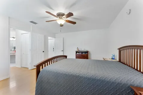 112 Laurel Way Royal Palm Beach FL 33411