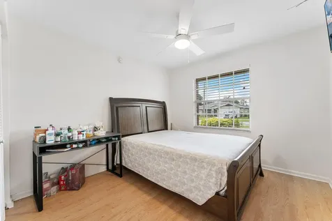 112 Laurel Way Royal Palm Beach FL 33411