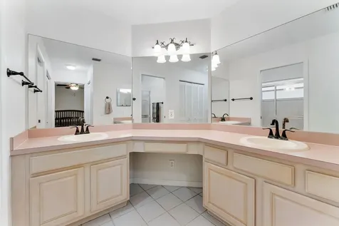 112 Laurel Way Royal Palm Beach FL 33411