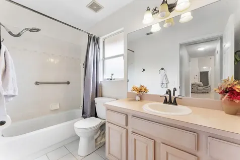 112 Laurel Way Royal Palm Beach FL 33411