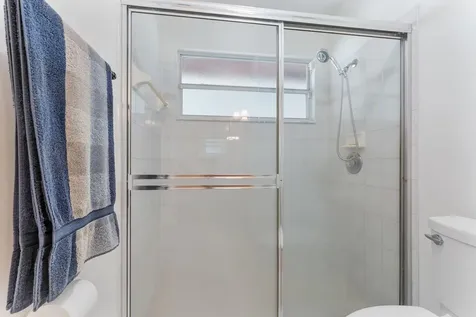 112 Laurel Way Royal Palm Beach FL 33411