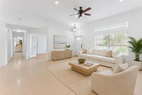 112 Laurel Way Royal Palm Beach FL 33411