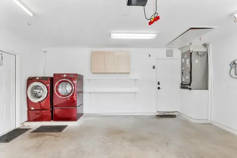 112 Laurel Way Royal Palm Beach FL 33411