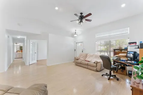 112 Laurel Way Royal Palm Beach FL 33411