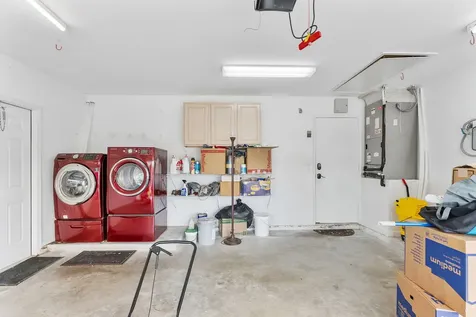 112 Laurel Way Royal Palm Beach FL 33411