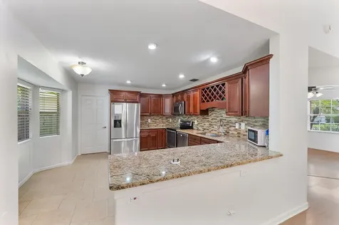 112 Laurel Way Royal Palm Beach FL 33411